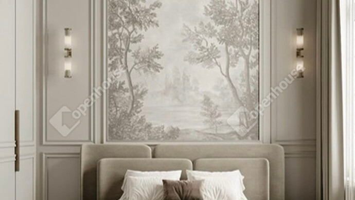 2. kép | Eladó Téglaépítésű lakás, Budapest V. Ker. (#175526)