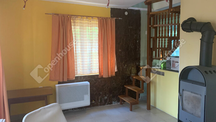 12. kép | Eladó Nyaraló, Rum (#178239)