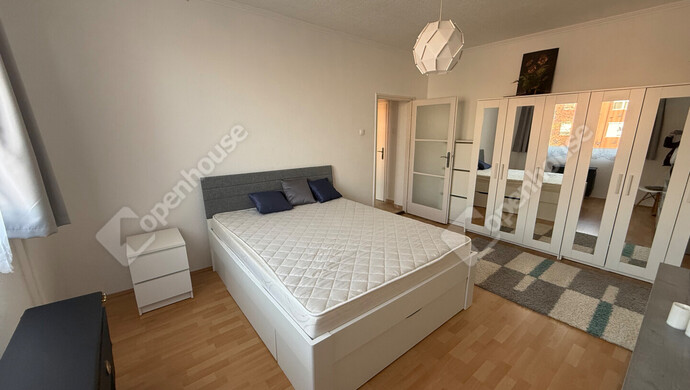 11. kép | Eladó Társasházi lakás, Szombathely (#178306)