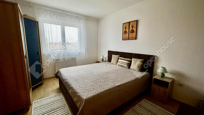 10. kép | Kiadó lakás Székesfehérváron | Kiadó Társasházi lakás, Székesfehérvár (#178699)