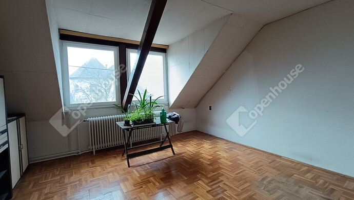 10. kép | Eladó Családi ház, Harka (#178827)