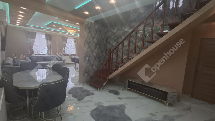 5. kép | Eladó Családi ház, Monor (#178861)