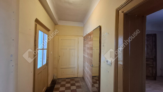 3. kép | Eladó Családi ház, Debrecen (#178987)