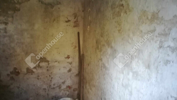 25. kép | Eladó Zárt kert, Páka (#179253)