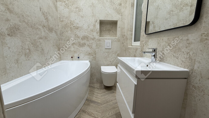 11. kép | Eladó Téglaépítésű lakás, Budapest VI. Ker. (#179254)