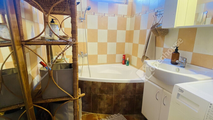 11. kép | Eladó Társasházi lakás, Szeged (#179262)