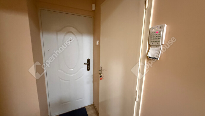 5. kép | Eladó Társasházi lakás, Zalaegerszeg (#179411)