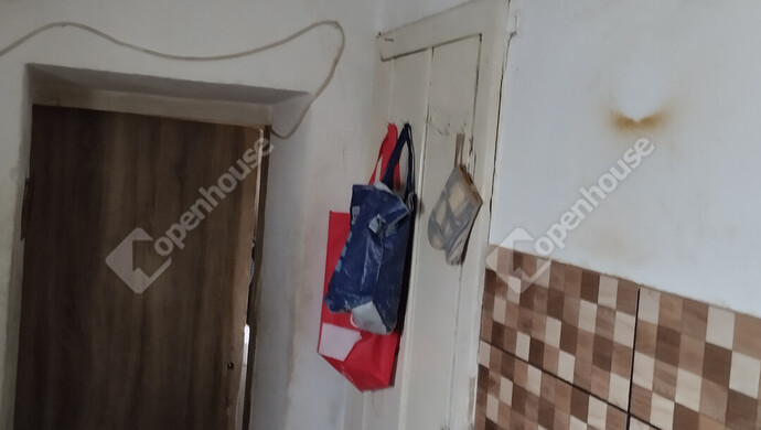 4. kép | Eladó Családi ház, Kemenessömjén (#179410)