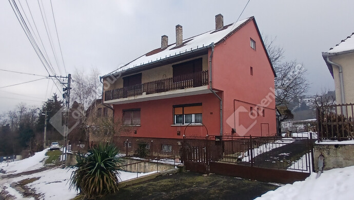 58. kép | Eladó Családi ház, Zalaegerszeg (#179418)