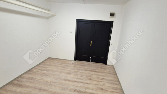 4. kép | Kiadó Üzlethelyiség, Miskolc (#179490)