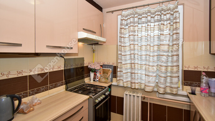 16. kép | Eladó Társasházi lakás, Szeged (#179517)