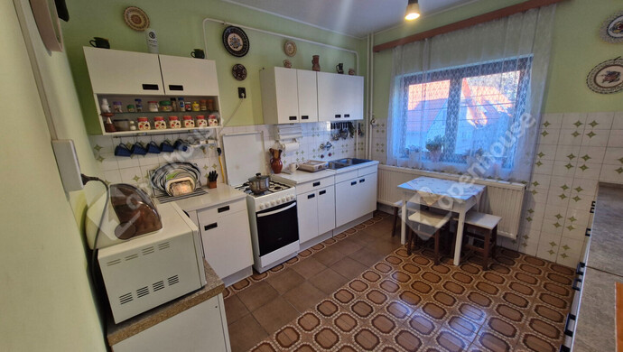 7. kép | Eladó Családi ház, Kaposvár (#179709)