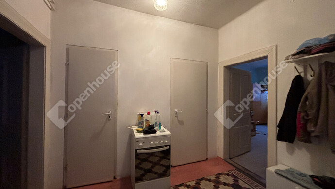 6. kép | Eladó Családi ház, Győr (#179755)