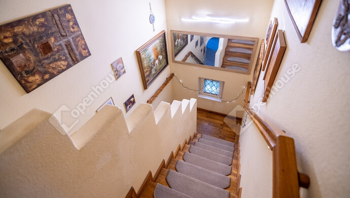 29. kép | Eladó Családi ház, Pomáz (#179968)