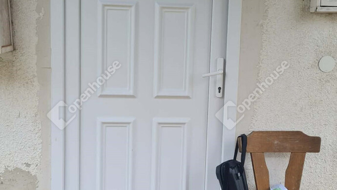 13. kép | Eladó Társasházi lakás, Nagykanizsa (#179892)