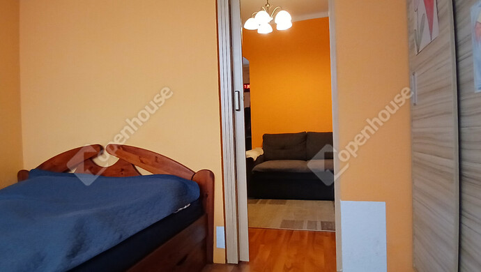 28. kép | Eladó Társasházi lakás, Zalaegerszeg (#180177)