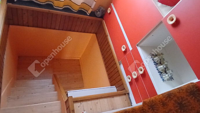 36. kép | Eladó Zárt kert, Lenti (#179558)