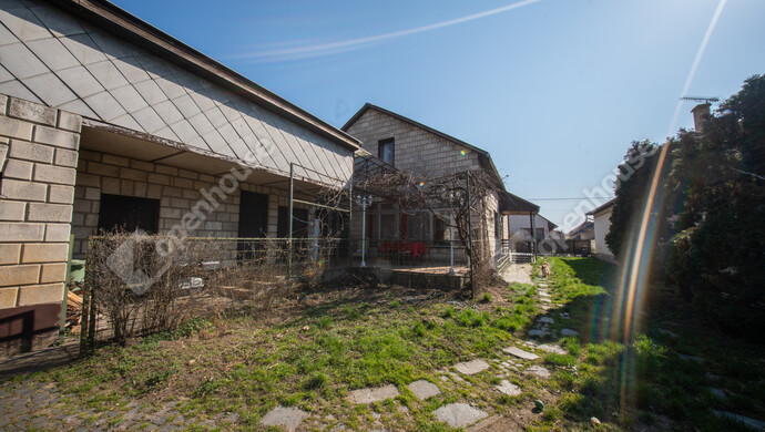 32. kép | Eladó Családi ház, Derecske (#180693)