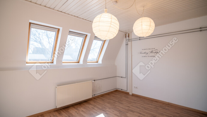 0. kép | Eladó Téglaépítésű lakás, Budapest XIV. Ker. (#179819)