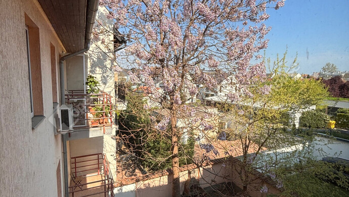 14. kép | Eladó Társasházi lakás, Szeged (#179604)