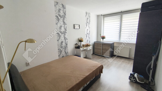 14. kép | Eladó Téglaépítésű lakás, Nagykanizsa (#181248)