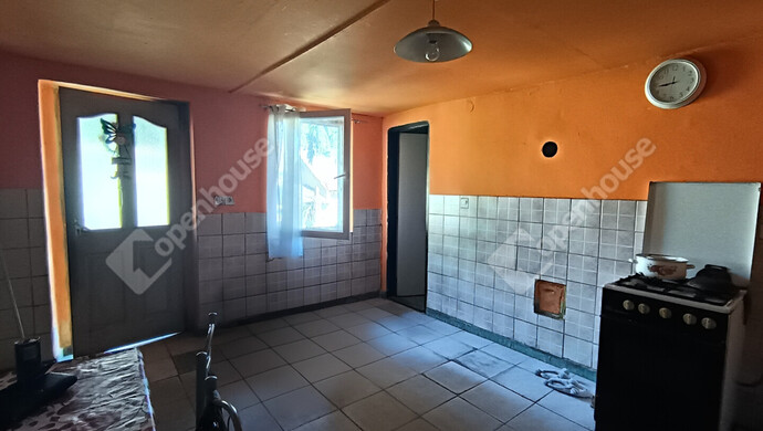 13. kép | Eladó Családi ház, Somogyszob (#181265)