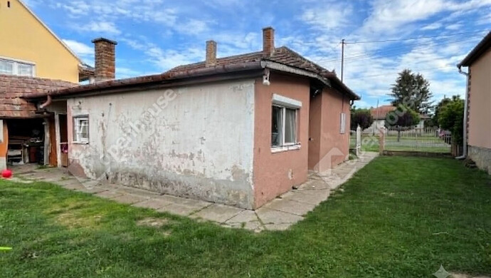 11. kép | Eladó Családi ház, Böhönye (#182309)