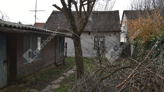 19. kép | Eladó Családi ház, Kaposvár (#167838)