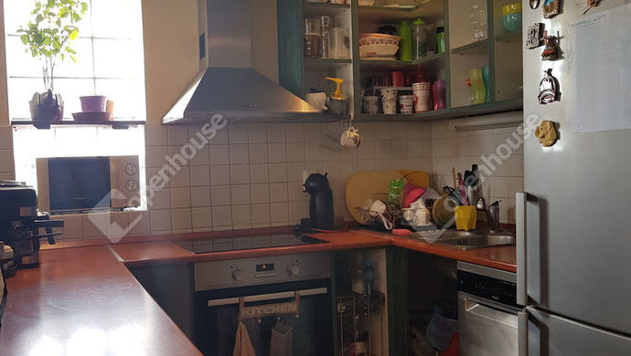6. kép | Eladó Társasházi lakás, Szeged (#173756)