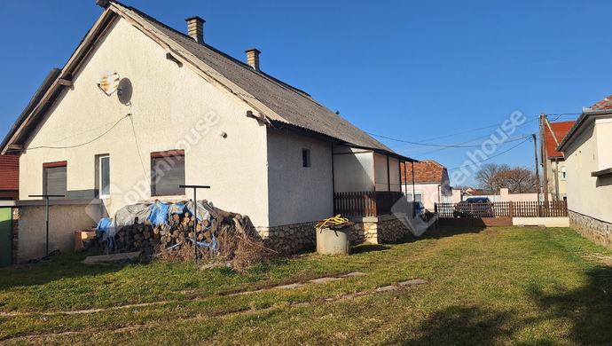31. kép | Eladó Családi ház, Pereszteg (#173861)