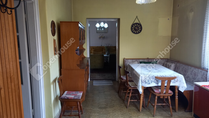 4. kép | Eladó Családi ház, Pápa (#174871)