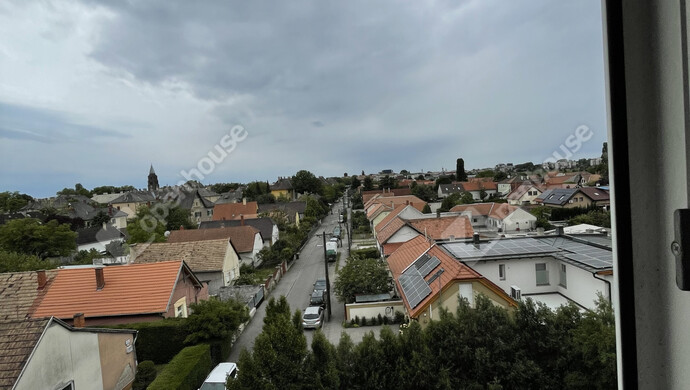 1. kép | Eladó Téglaépítésű lakás, Győr (#175259)