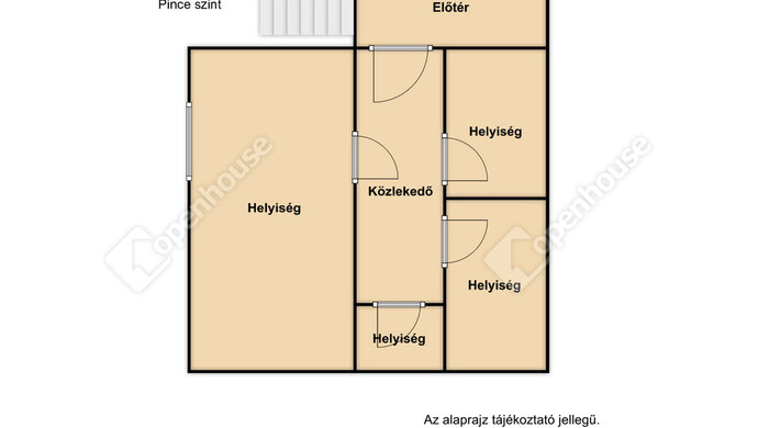 0. kép | Eladó Családi ház, Csömör (#175310)