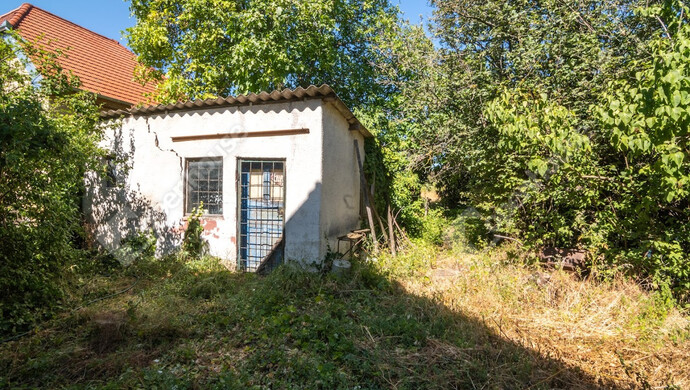 15. kép | Eladó Családi ház, Budapest XI. Ker. (#175828)