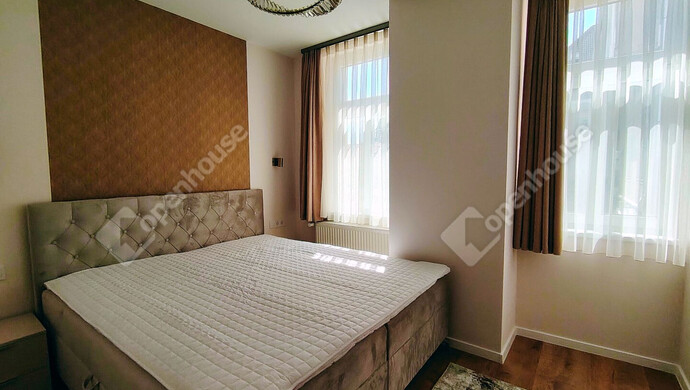 5. kép | Székesfehérvár, kiadó társasházi lakás | Kiadó Társasházi lakás, Székesfehérvár (#176451)