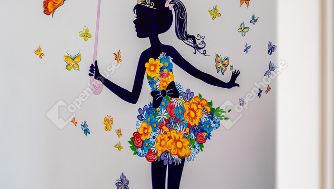 13. kép | Eladó Családi ház, Szentendre (#176618)