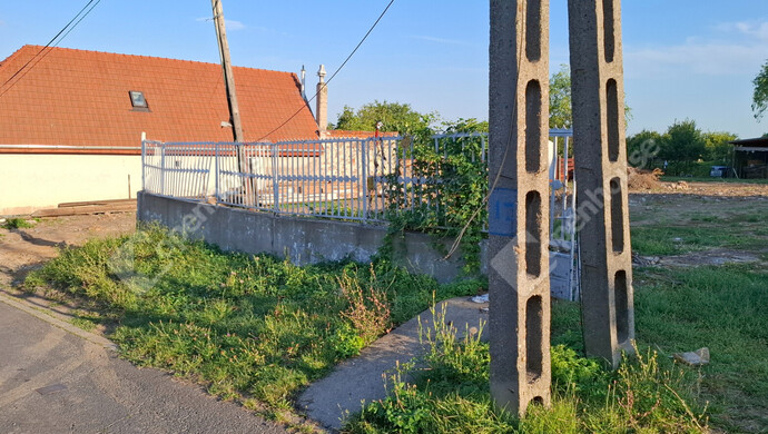 4. kép | Eladó Telek, Sátoraljaújhely (#176755)