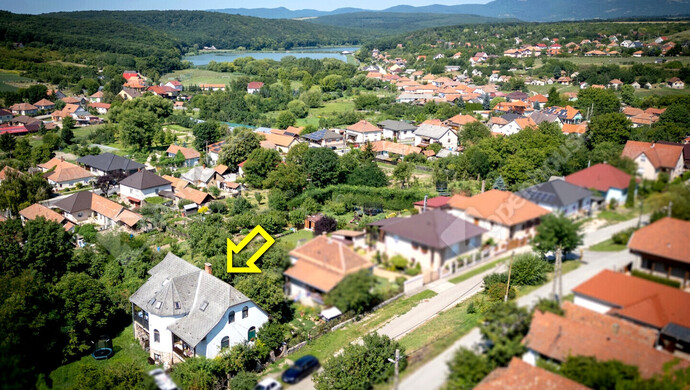 7. kép | Eladó Családi ház, Harsány (#176944)