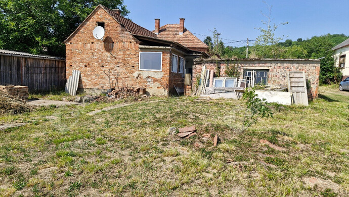 19. kép | Eladó Családi ház, Csörnyeföld (#177055)