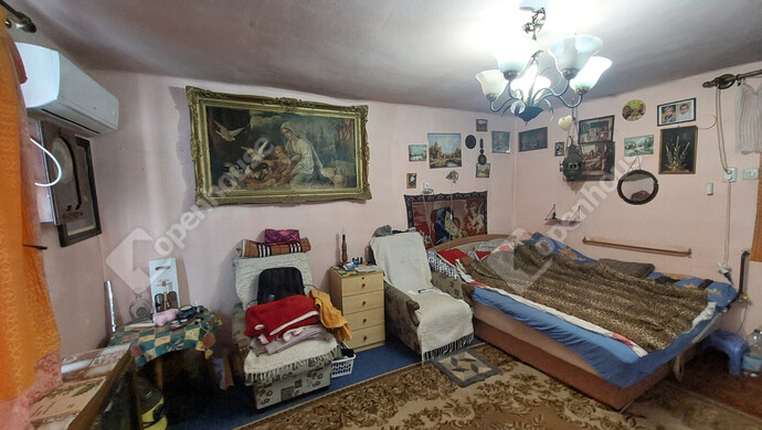 3. kép | Eladó Családi ház, Kiskunfélegyháza (#177209)