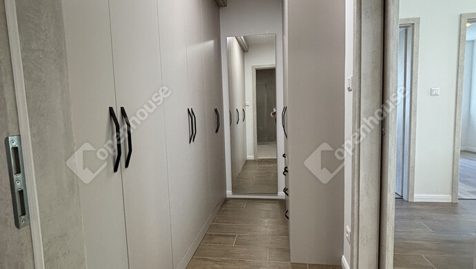 8. kép | Eladó Téglaépítésű lakás, Budapest III. Ker. (#177589)