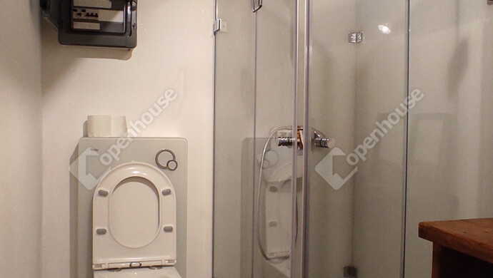 22. kép | Eladó Családi ház, Balatonberény (#177635)