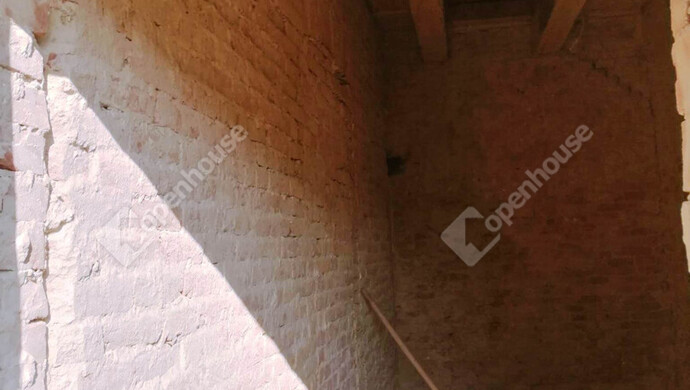 6. kép | Eladó Családi ház, Pacsa (#178068)