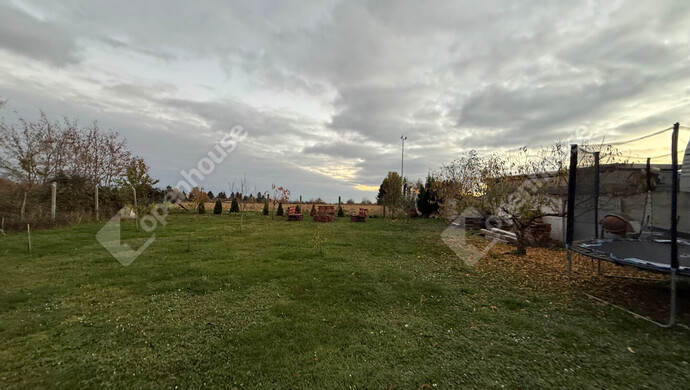 18. kép | Eladó Családi ház, Lakhegy (#178280)