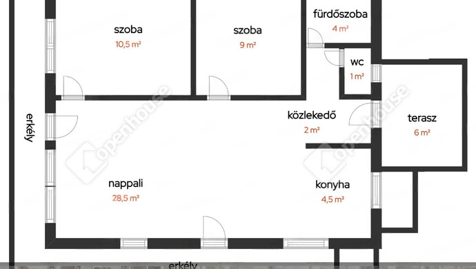 0. kép | Eladó Családi ház, Szőlősgyörök (#178726)