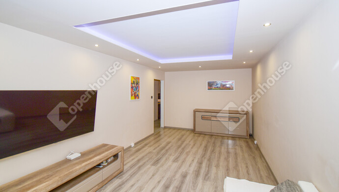 1. kép | Eladó Társasházi lakás, Szeged (#178839)