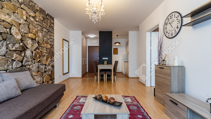 8. kép | Eladó Téglaépítésű lakás, Budapest VII. Ker. (#179036)