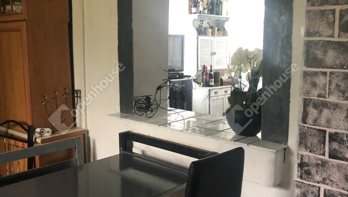 17. kép | Eladó Zárt kert, Szatymaz (#172857)