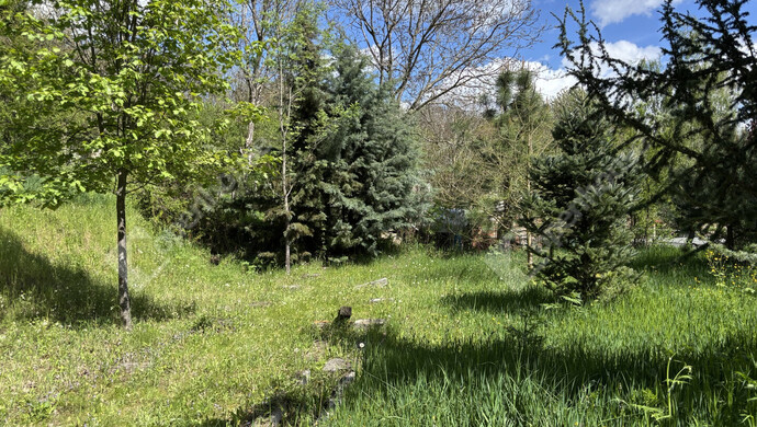 23. kép | Eladó Nyaraló, Homokkomárom (#179217)