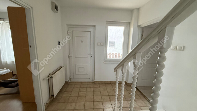 16. kép | Eladó Családi ház, Zalaegerszeg (#179380)